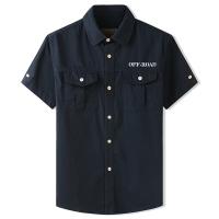 cms/erpbt/backend/web/uploads/erp/collection/images/Men Clothes/WangJi/EN0127606/img_b/EN0127606_img_b_2